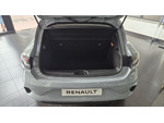 Renault Clio Evolution miniatura 11