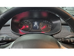 Dacia Sandero Stepway Comfort miniatura 6