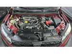 Dacia Sandero Stepway Comfort miniatura 11