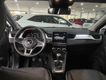 Renault Captur II Zen miniatura 7