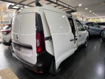 Renault Express Basis miniatura 6