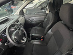 Renault Express Basis miniatura 9