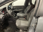 Dacia Jogger Extreme Go miniatura 10