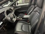Kia Sportage GT-Line Hybrid miniatura 9