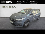 Dacia Sandero Expression miniatura 2