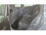 Dacia Sandero Expression miniatura 11