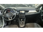 Renault Captur II Zen miniatura 7