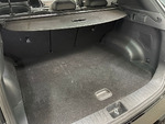 Kia Sportage GT-Line Hybrid miniatura 11