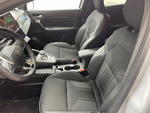 Renault Symbioz 145 E-Tech Full Hybrid Esprit Alpine miniatura 12