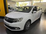 Dacia Sandero Comfort miniatura 3