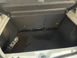 Dacia Sandero Comfort miniatura 12