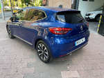 Renault Clio Techno miniatura 10