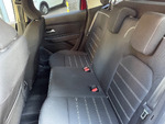 Dacia Duster Prestige miniatura 13
