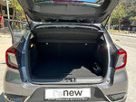Renault Captur II Zen miniatura 15