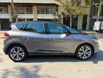 Renault Scenic Zen miniatura 9