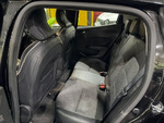 Renault Clio Zen miniatura 12