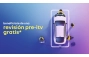 Pre-ITV Gratis