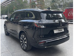 Renault Espace Techno ETech full hybrid miniatura 7