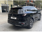 Renault Espace Techno ETech full hybrid miniatura 9