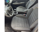 Dacia Sandero Stepway Comfort miniatura 14