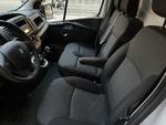 Renault Trafic L1 H1 2.9t miniatura 14