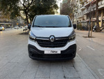 Renault Trafic L1 H1 2.9t miniatura 6