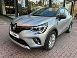 Renault Captur Zen miniatura 3