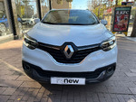 Renault Kadjar Zen miniatura 4