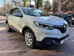 Renault Kadjar Zen miniatura 5