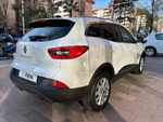 Renault Kadjar Zen miniatura 9