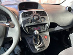 Renault Kangoo Furgón Professional miniatura 11