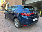 Renault Megane Life miniatura 7