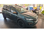 Dacia Jogger Extreme miniatura 5