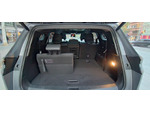 Renault Espace TECHNO ESPRIT ALPINE E-TECH FULL HYBRID 200 miniatura 13