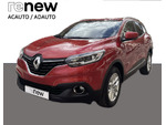 Renault Kadjar Tech Road miniatura 2