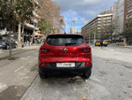 Renault Kadjar Tech Road miniatura 8