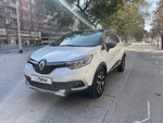 Renault Captur Zen miniatura 3