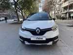 Renault Captur Zen miniatura 4