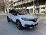 Renault Captur Zen miniatura 5