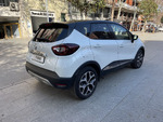 Renault Captur Zen miniatura 9