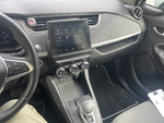 Renault Zoe Intens miniatura 13