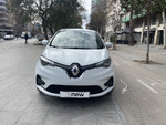 Renault Zoe Intens miniatura 5