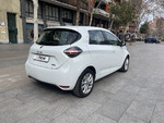 Renault Zoe Intens miniatura 11