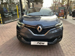 Renault Kadjar Zen miniatura 4