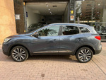 Renault Kadjar Zen miniatura 6