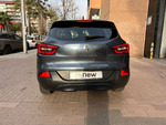 Renault Kadjar Zen miniatura 8