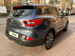 Renault Kadjar Zen miniatura 9