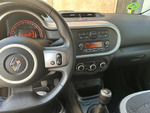 Renault Twingo Intens miniatura 12