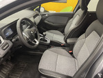 Renault Clio Techno miniatura 10