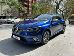 Renault Megane GT-Line miniatura 3